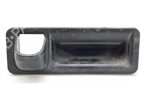 tailgate-handle-kia-sportage-iv-ql-qle-2015-2016-2017-2018-2019-2020-2021-2022-39353990 main image