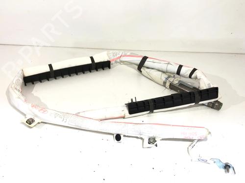 right-curtain-airbag-hyundai-i30-pde-pd-pden-2016-39296895 main image