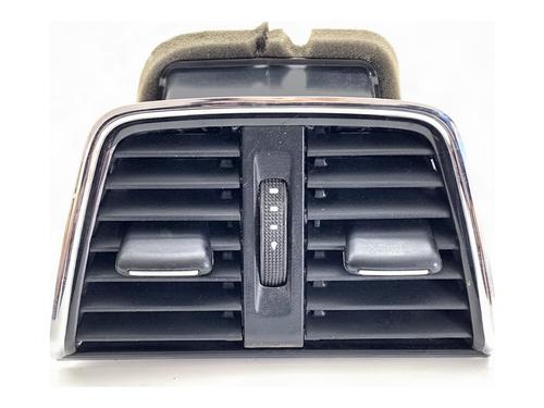 air-vent-skoda-octavia-iii-combi-5e5-5e6-2012-2013-2014-2015-2016-2017-2018-2019-2020-39369327 main image