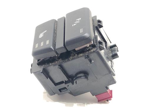 Switch BMW 5 Touring (E61) 520 d | BP39308630I30 - Image 2