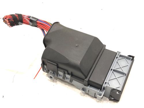Fuse box OPEL ASTRA J Saloon 1.4 Turbo (69) | BP39282758E1 - Image 3