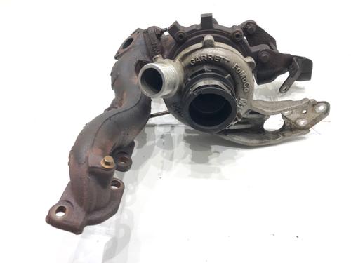 Turbolader/Kompressor für Turbolader/Kompressor 39283538 39283538