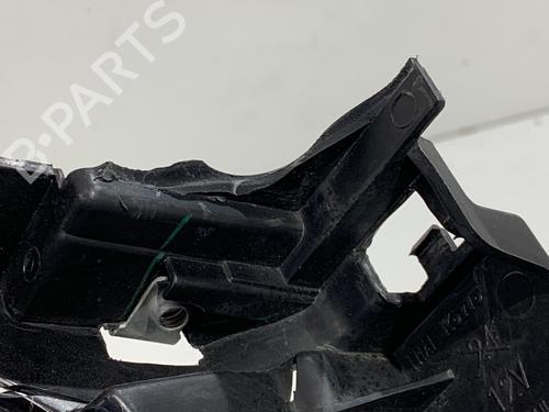 Left headlight MAZDA 2 Hatchback (DL, DJ) 1.5 SKYACTIV-G | BP40250210C28 - Image 6