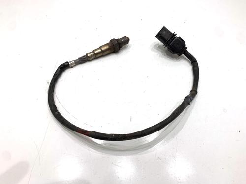 Electronic sensor KIA CEE'D Sportswagon (JD) 1.6 CRDi 136 | BP39328873M84 - Image 2