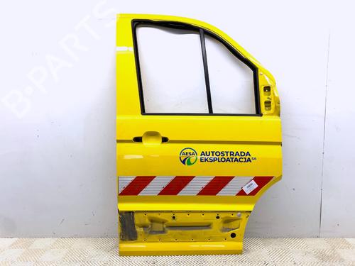right-front-door-vw-crafter-van-sy_-sx_-2016-39290195 main image