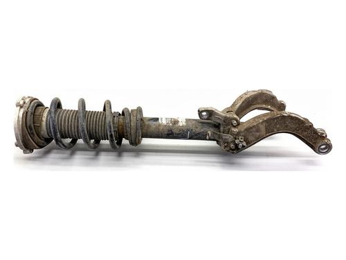 Used Left front shock absorber Left front shock absorber 39363539 39363539
