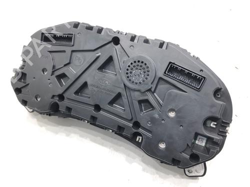 Instrument cluster KIA RIO IV (YB, SC, FB) 1.2 CVVT | BP39285546C47 - Image 2