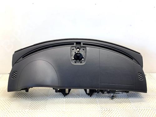 Dashboard JAGUAR XF I (X250) 2.0 | BP39321355C46 - Image 5