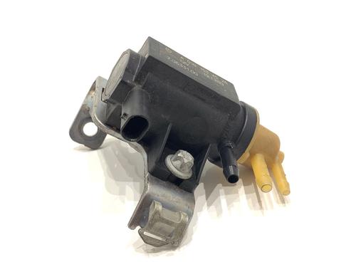 Elektronisk sensor Elektronisk sensor 39347399 39347399