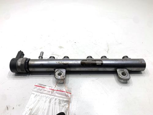 Used Injection rail Injection rail 39342297 39342297