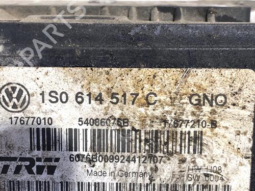 ABS pump VW UP! (121, 122, BL1, BL2, BL3, 123) 1.0 | BP39294591M43  - Image 5