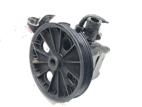 Used Steering pump Steering pump 39275000 39275000