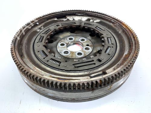 Flywheel SKODA SCALA (NW1) 1.5 TSI | BP39329074M101 - Image 2