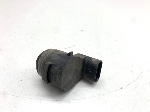Elektronisk modul SEAT ATECA (KH7, KHP) 2.0 TDI 4Drive | BP39367342M83 - Image 2