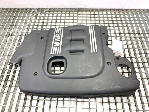 Used Upper protection Upper protection 39308617 39308617