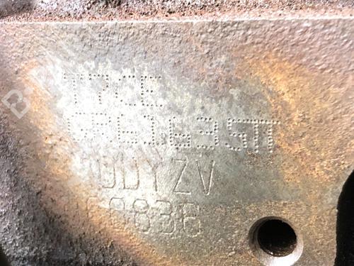 Engine FORD MONDEO V Turnier (CF) 2.0 TDCi | BP39302746M1 - Image 8