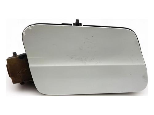 Used Fuel flap Fuel flap 39377576 39377576
