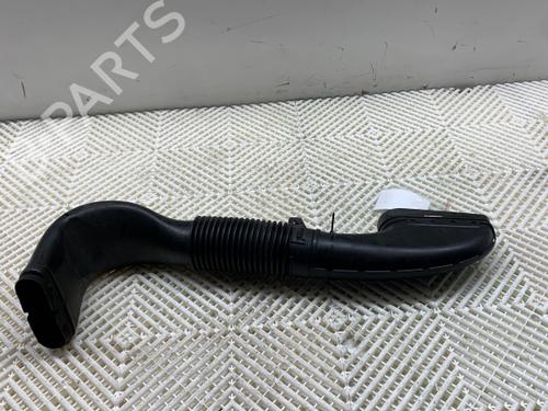Pipe MERCEDES-BENZ C-CLASS T-Model (S204) C 200 CDI (204.207) | BP40490383M125 - Image 9