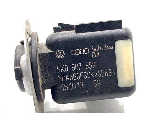 Electronic sensor VW CC B7 (358) 2.0 TDI 4motion | BP39351967M84 - Image 4