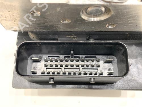 ABS pump BMW X1 (E84) sDrive 18 d | BP39371039M43 - Image 4