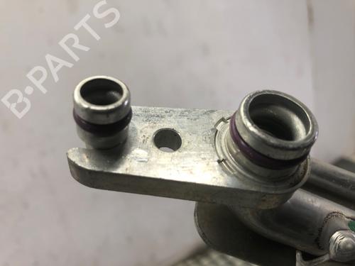 AC pipe SEAT LEON ST (5F8) 2.0 Cupra 4Drive | BP39301267M126 - Image 4
