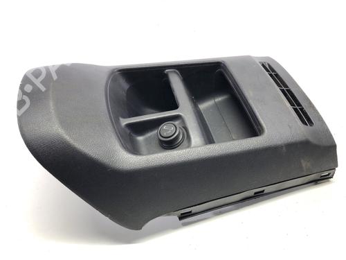 Askebæger HONDA CR-V III (RE_) 2.2 i-CTDi 4WD (RE6) | BP39314542I30 - Image 2