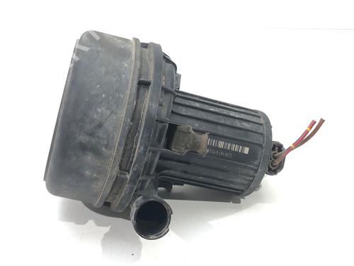 Used Secondary air pump Secondary air pump 39272130 39272130