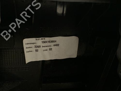 Setesett VW PASSAT B8 Variant (3G5, CB5) 2.0 TDI | BP39338617C78  - Image 20