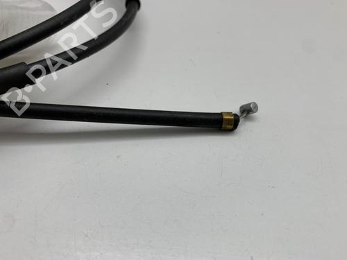 Cable VW POLO VI (AW1, BZ1, AE1) 1.0 TSI | BP39356593E12 - Image 3