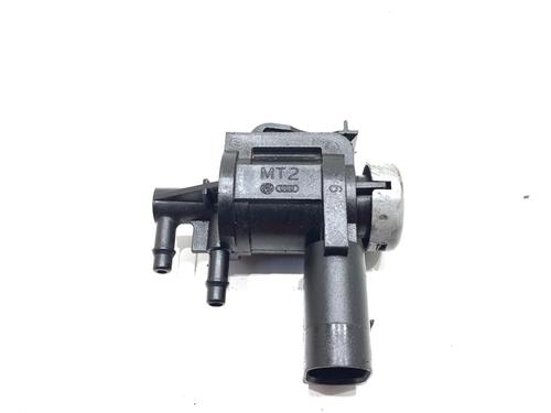 Used Electronic sensor Electronic sensor 39310719 39310719