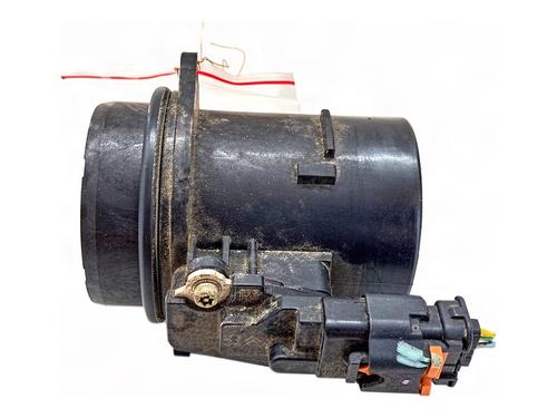 Used Mass air flow sensor Mass air flow sensor 39602783 39602783