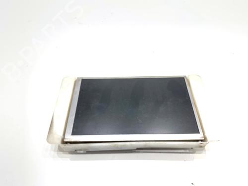 Used Display monitor Display monitor 39336421 39336421