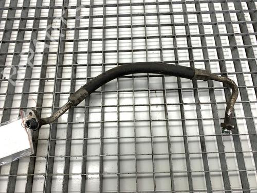 Used AC pipe AC pipe 39329704 39329704