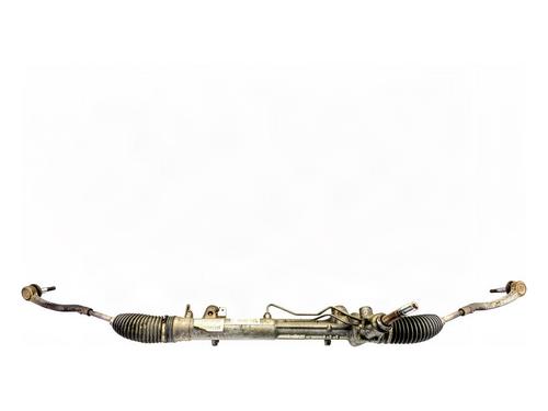 Used Steering rack Steering rack PEUGEOT 508 I (8D_) 1.6 HDi (112 hp) 40001646 40001646
