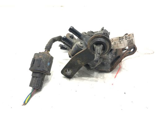 Used Electronic sensor Electronic sensor 39278037 39278037