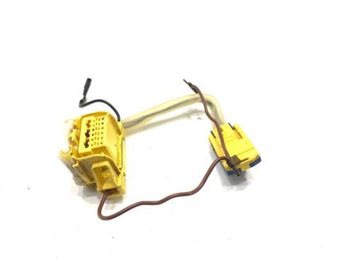 Used Wiring harness Wiring harness 39347247 39347247