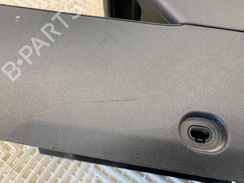 Middle console SEAT LEON (5F1) 1.5 TSI | BP39357941I22 - Image 7