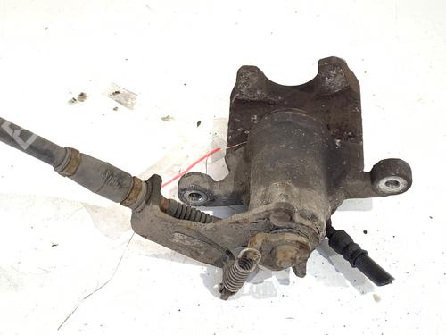 Left rear brake caliper HYUNDAI i30 (GD) 1.6 CRDi | BP39365199M107 - Image 3