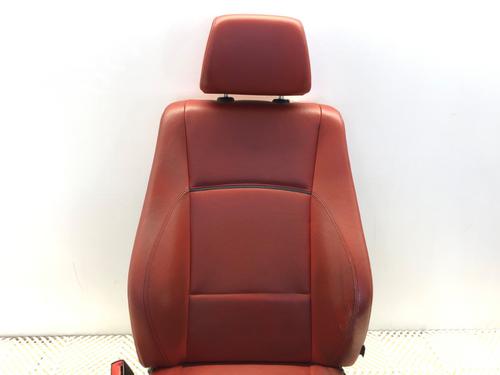 Left front seat BMW X1 (E84) sDrive 18 d | BP39660879C15 - Image 2