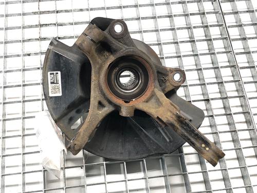 mozzo-anteriore-destro-kia-stonic-yb-2017-39276239 main image