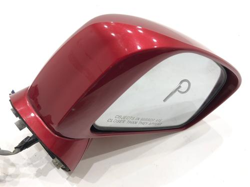 Used Right mirror Right mirror 39345504 39345504
