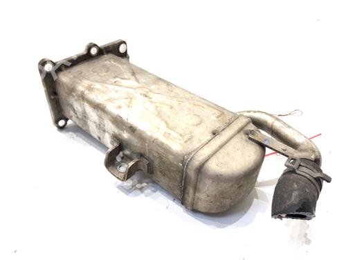Egr VW GOLF VI Variant (AJ5) 1.6 TDI | BP39279242M69 - Image 2