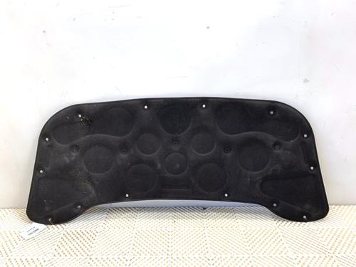 upper-protection-mercedes-benz-cla-coupe-c117-2013-2014-2015-2016-2017-2018-2019-39328584 main image