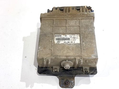 Used Engine control unit (ECU) Engine control unit (ECU) 39307068 39307068