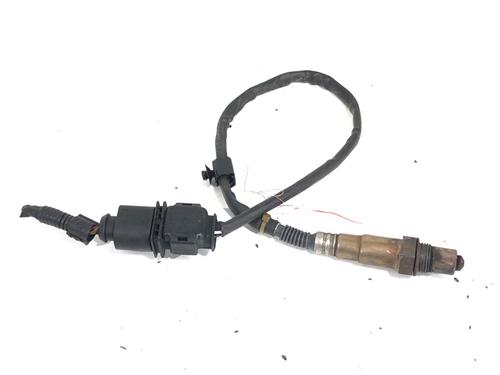 Used Electronic sensor Electronic sensor 39299331 39299331