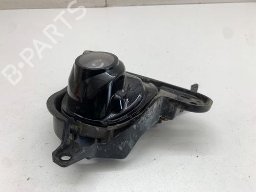 Right front fog light MAZDA 2 Hatchback (DL, DJ) 1.5 SKYACTIV-G | BP39661025C31 - Image 2