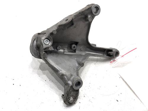 Gearbox mount DACIA DUSTER (HS_) 1.6 SCe 115 | BP39703533M88 - Image 2