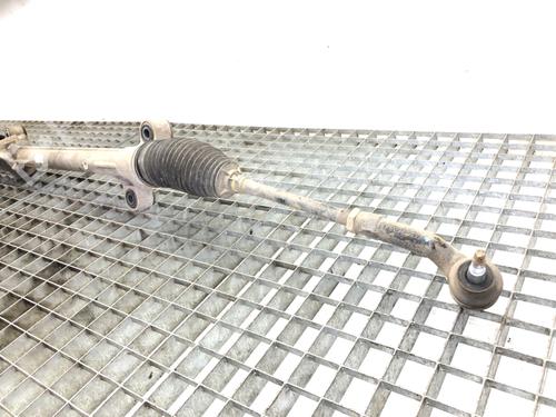 Steering rack FORD FOCUS IV (HN) 1.5 EcoBlue | BP39310594M22 - Image 3