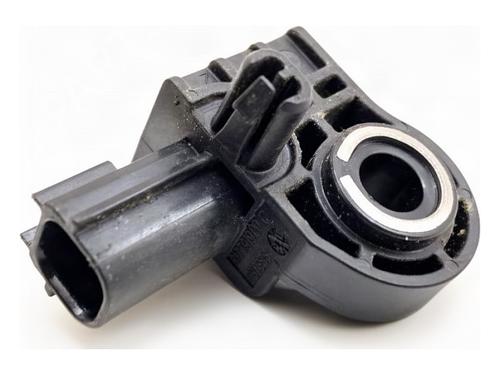 Electronic sensor VOLVO V40 Hatchback (525) D2 | BP39602891M84 - Image 4