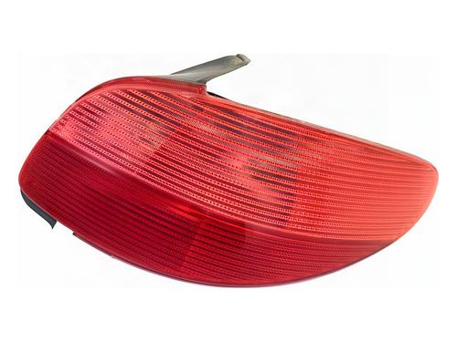 Used Right taillight Right taillight PEUGEOT 206 Hatchback (2A/C) 1.1 i (60 hp) 39763029 39763029